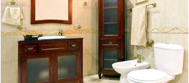 Bathroom Remodeling Ideas