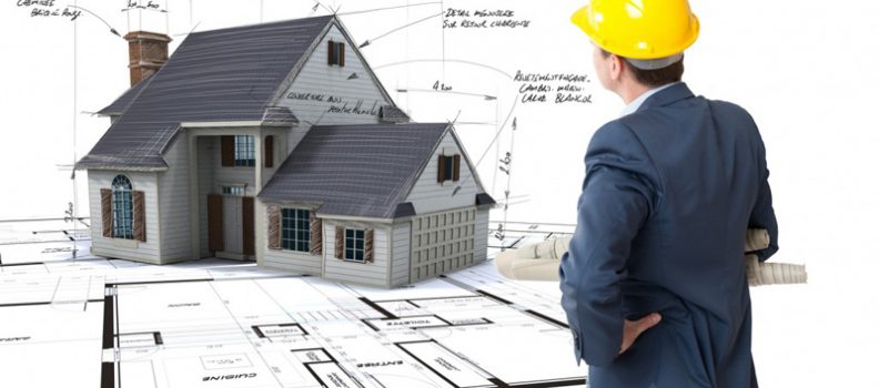 What’s Behind Estimating Home Renovation Costs?