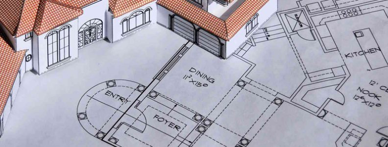 5 Key Factors That Affect House Construction Cost Estimates