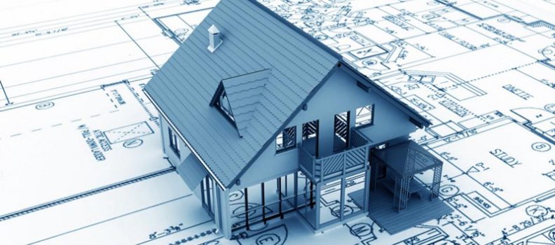 House Construction Cost Estimates to Calculate the Return on Your Investment