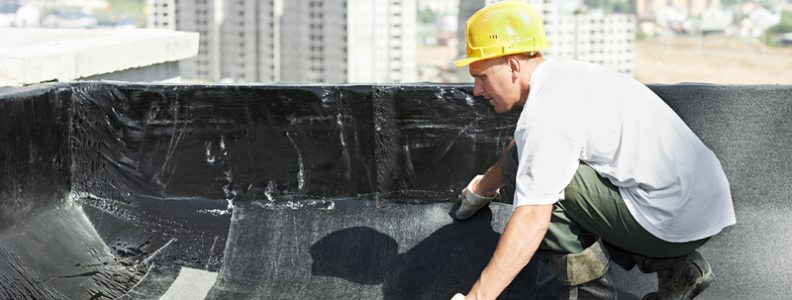 Choose the best Roofing Contractor and Receive Free Home Improvement Quotes