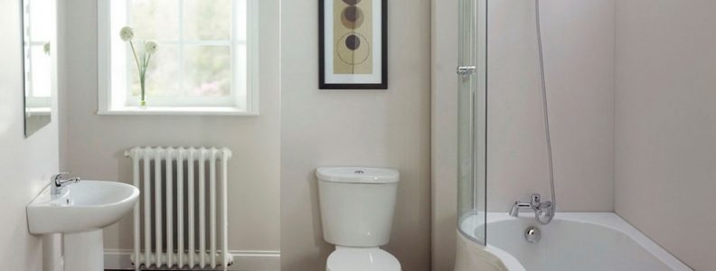 Remodel your Bathroom with Quotes for Home Improvement