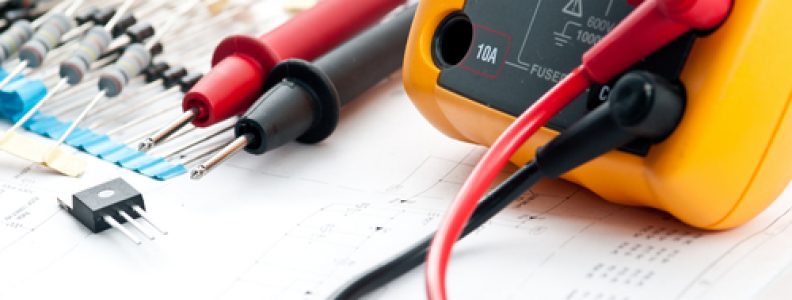 Should I hire an Electrician? What will it cost?