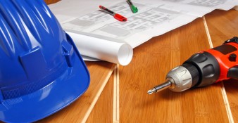 How to get an estimate for your next home remodeling?