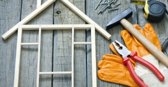 Some useful tips for home remodeling!